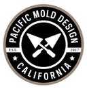 Pacific Molds Discount Code